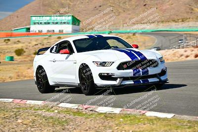 media/Feb-22-2025-Speed Ventures (Sat) [[e257b32fb3]]/Black Group/Session 3 (Turn 6)/